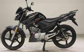 YAMAHA YX125