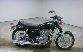 YAMAHA SR400 2002 RH01J