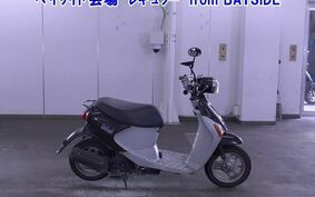 SUZUKI ﾚｯﾂ4ﾊﾟﾚｯﾄ CA45A