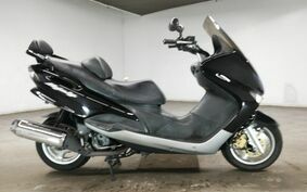 YAMAHA MAJESTY 125 SE27