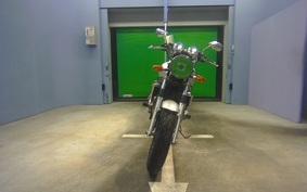 YAMAHA XJR1300 1998 RP01J