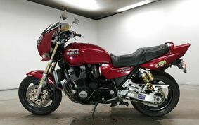 YAMAHA XJR1200 1994 4KG