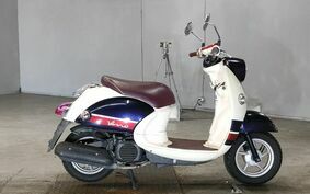 YAMAHA VINO 50 SA37J