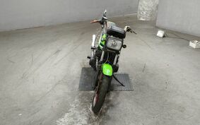 KAWASAKI Z400 GP 2013 KZ400M