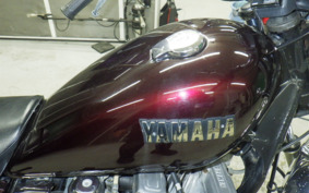 YAMAHA XJ650 SPECIAL 1980 4L6