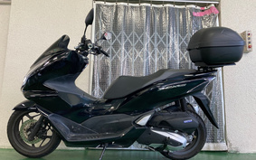 HONDA PCX 160 KF47