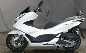 HONDA PCX 160 KF47