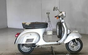 VESPA ET3 125 VMB1T