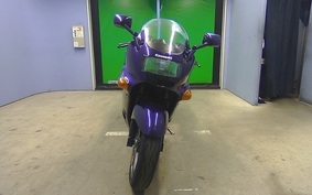 KAWASAKI ZZ1100 NINJA R ZXT10C