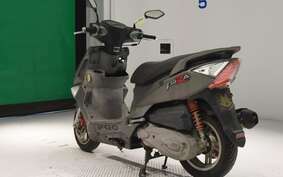 PGO TIGRA 125