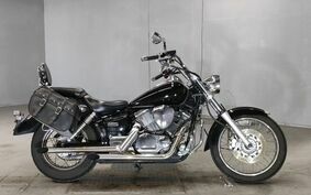 YAMAHA DRAGSTAR 250 VG05J