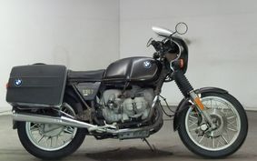 BMW R80 1979 R807