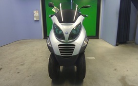 PIAGGIO MP3 250 IE M472