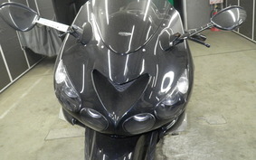 KAWASAKI ZX 1400 NINJA 2011 ZXNC16