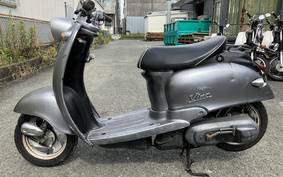 YAMAHA VINO 50 5AU