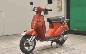 SUZUKI GEMMA80 CC11A