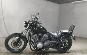 YAMAHA BOLT 950 2020 VN09J