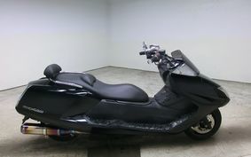 YAMAHA MAXAM 250 2005 SG17J