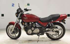 KAWASAKI ZEPHYR 550 ZRFB15