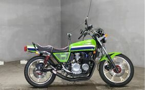 KAWASAKI Z400 FX 1979 KZ400E