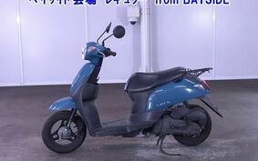 SUZUKI ﾚｯﾂ CA4AA