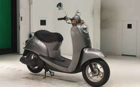 HONDA CREA SCOOPY I AF55