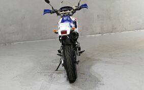 HONDA XL250 DEGREE MD26