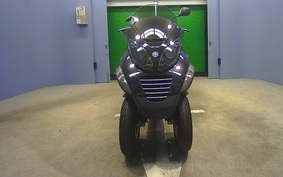 PIAGGIO MP3 250 RL