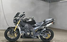 KAWASAKI ZX 10 NINJA R 2004 ZXT00C