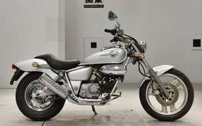 HONDA MAGNA 50 AC13