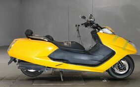 YAMAHA MAXAM 250 SG17J