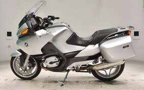 BMW R1200RT 2007 0368