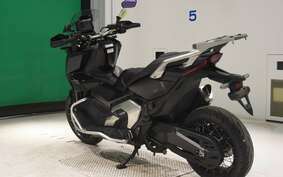 HONDA X-ADV 750 2022 RH10