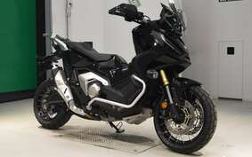 HONDA X-ADV 750 2021 RH10