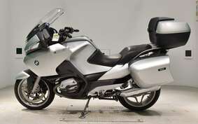 BMW R1200RT 2008 0368