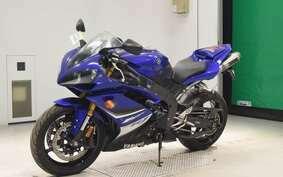 YAMAHA YZF-R1 2009 RN20