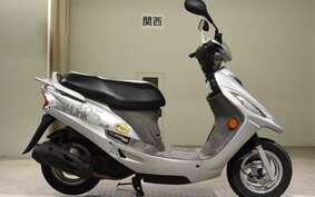 KYMCO V-LINK 125 SD25