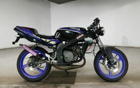 YAMAHA TZR50R 4EU