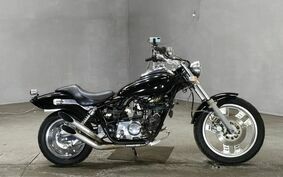 HONDA MAGNA 50 AC13