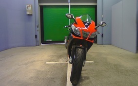 APRILIA RSV4 FACTORY 2012 RK00