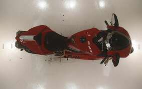 DUCATI 1098 S 2008