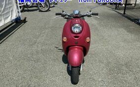 YAMAHA ビーノ-2 SA37J