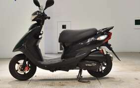 YAMAHA JOG ZR Gen.3 SA39J