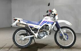 YAMAHA SEROW 225 1KH