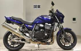 KAWASAKI ZRX1200 D 2009 ZRT20D