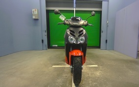 APRILIA SPORTCITY 250 IE VBH0