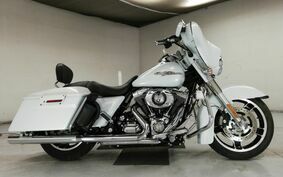 HARLEY FLHX 1580 2010 KB4