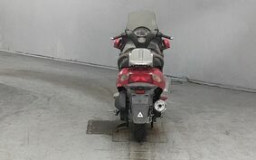 KYMCO GRAND DINK 125 Z 不明