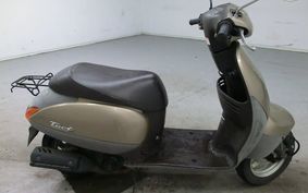 HONDA TACT AF51