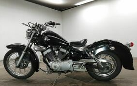 YAMAHA VIRAGO 250 3DM